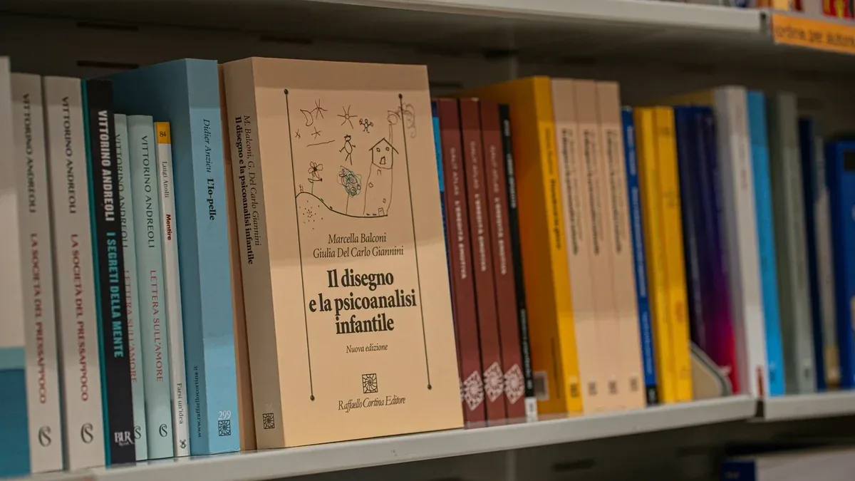 Come scegliere il metodo di cottura in base a ingrediente, consistenza e tempo disponibile