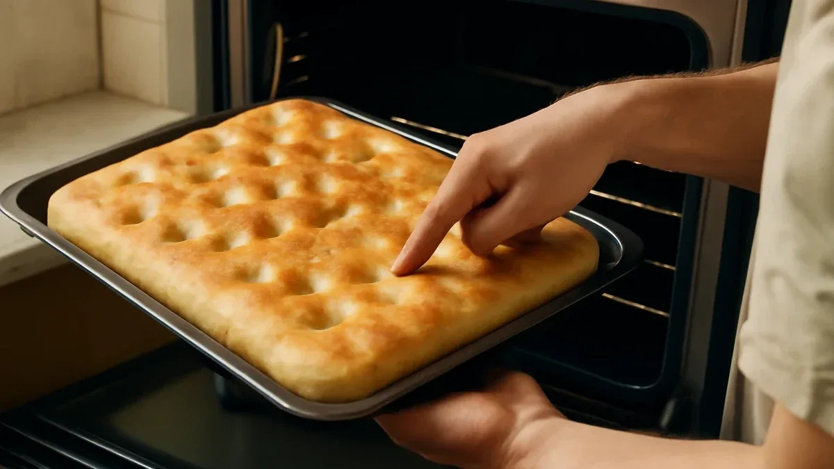 Come capire se una teglia entra nel forno prima di acquistarla