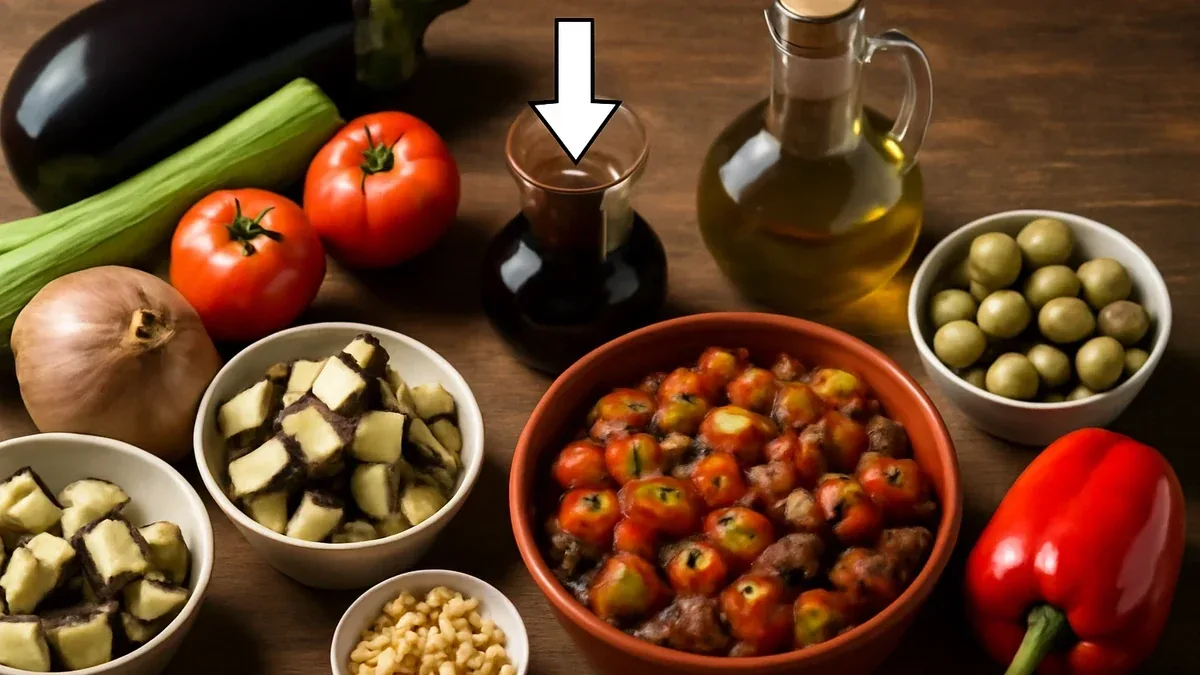Come togliere l'amaro dalle melanzane prima di cucinarle: quando serve