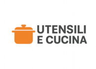 Utensili e Cucina